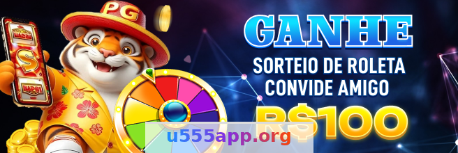 u555 - Responsabilidade: Compromisso e Confiança na Plataforma 3 Imagem ilustrativa