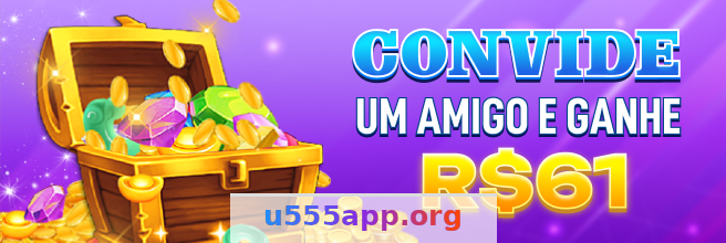 u555 - Login Rápido e Seguro para Apostas 7 Imagem ilustrativa