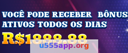u555 Cassino Online 2026: Plataforma Segura de Apostas Brasil 30 Imagem da página inicial 1