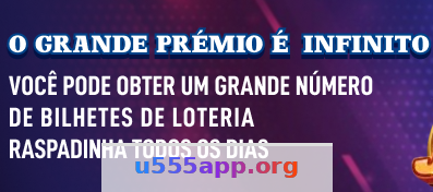 u555 Cassino Online 2026: Plataforma Segura de Apostas Brasil 29 Imagem da página inicial 2
