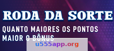 u555 Cassino Online 2026: Plataforma Segura de Apostas Brasil 28 Imagem da página inicial 3