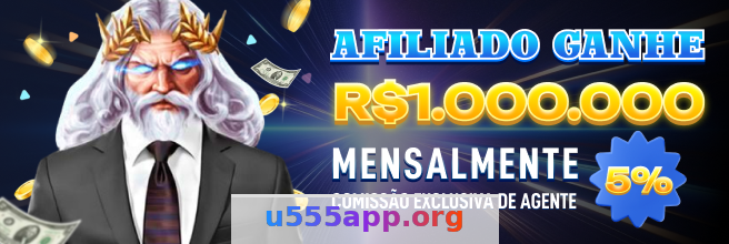 u555 - Responsabilidade: Compromisso e Confiança na Plataforma 4 Imagem ilustrativa