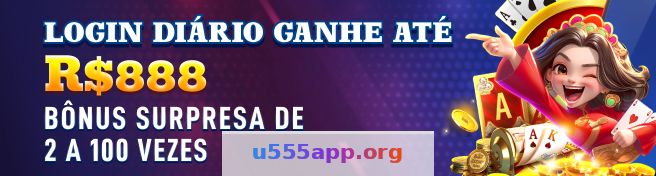 u555 - Licenciamento Oficial: Segurança e Confiabilidade 3 Imagem ilustrativa