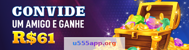 u555 - Cassino: O Melhor Lugar para Jogar 4 Imagem ilustrativa