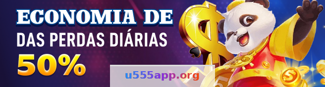 u555 - Aplicativo Mobile: A Experiência de Jogo na Palma da Sua Mão 4 Imagem ilustrativa