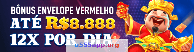 u555 - Login Rápido e Seguro para Apostas 6 Imagem ilustrativa