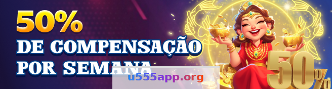 u555 - Regulamentação: Entenda Tudo Aqui 4 Imagem ilustrativa