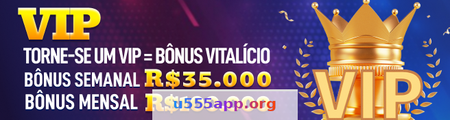 u555 - Regulamentação: Entenda Tudo Aqui 3 Imagem ilustrativa